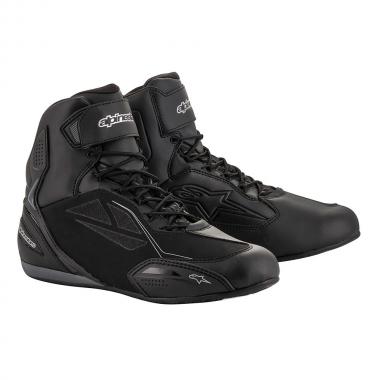 ALPINESTARS SAPATILHAS STELLA FASTER-3 DRYSTAR