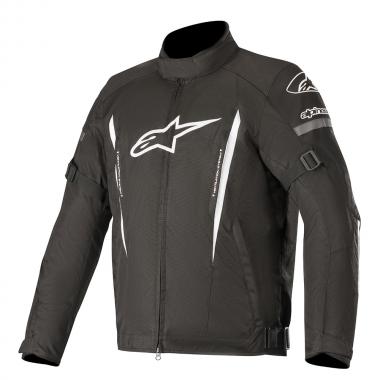 ALPINESTARS BLUSÃO GUNNER v2 WATERPROOF