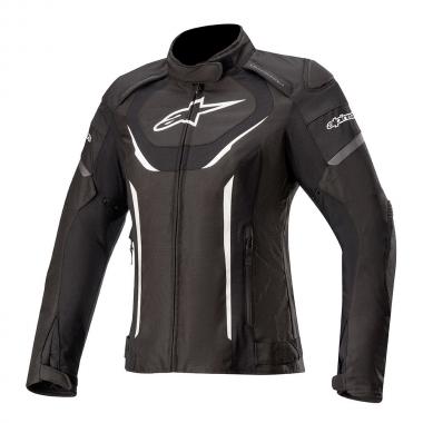 ALPINESTARS BLUSÃO STELLA T-JAWS V3 WP