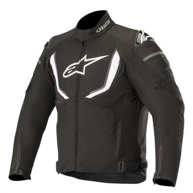 ALPINESTARS BLUSÃO T-GP R v2 WATERPROOF