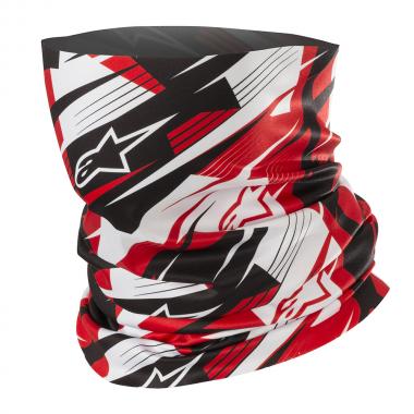 ALPINESTARS BLURRED NECK WARMER