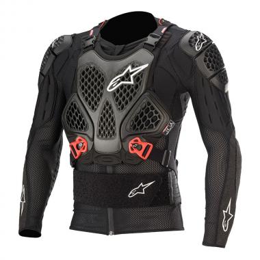 ALPINESTARS BLUSÃO BIONIC TECH V2