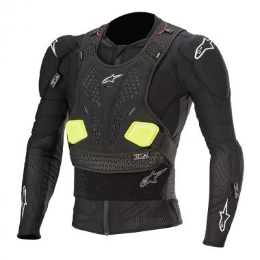 ALPINESTARS BLUSÃO BIONIC PRO V2