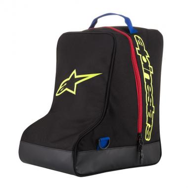 ALPINESTARS SACO PARA BOTAS ALPINESTARS