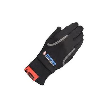 OXFORD WARM DRY LUVAS