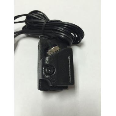 OXFORD INTERRUPTOR ALTO/BAIXO SUPLENTE PARA CARBONHOTHES