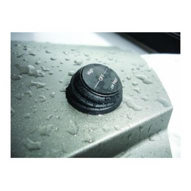 OXFORD HOTGRIPS SCOOTER PEÇA DE SUBSTITUIÇÃO - INTERRUPTOR E CABO