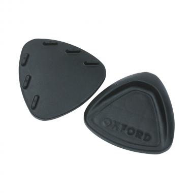 PROTECÇÕES DE DESCANSO OXFORD STEMATE