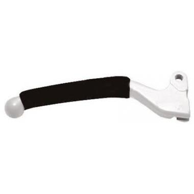 PROTECÇÃO DE ALAVANCA OXFORD