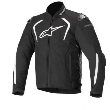ALPINESTARS BLUSÃO T-GP PRO V2