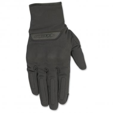 ALPINESTARS LUVAS C-1 v2  GORE WINDSTOPPER®