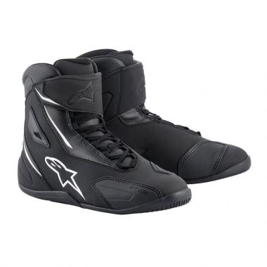 ALPINESTARS SAPATILHAS FASTBACK