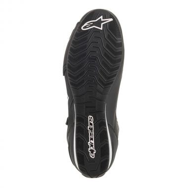 ALPINESTARS SAPATILHAS FASTER-3