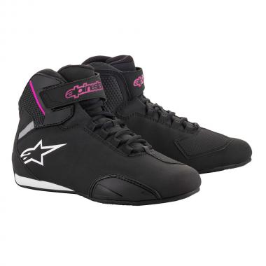 ALPINESTARS SAPATILHAS STELLA SEKTOR
