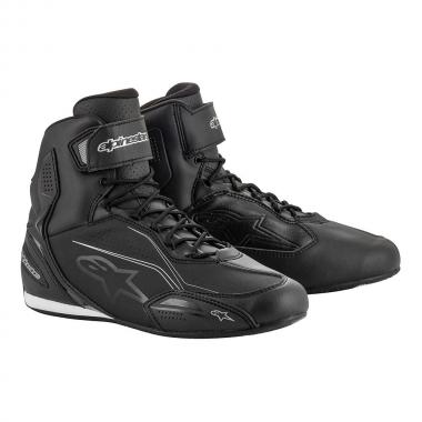 ALPINESTARS BOTAS STELLA FASTER-3
