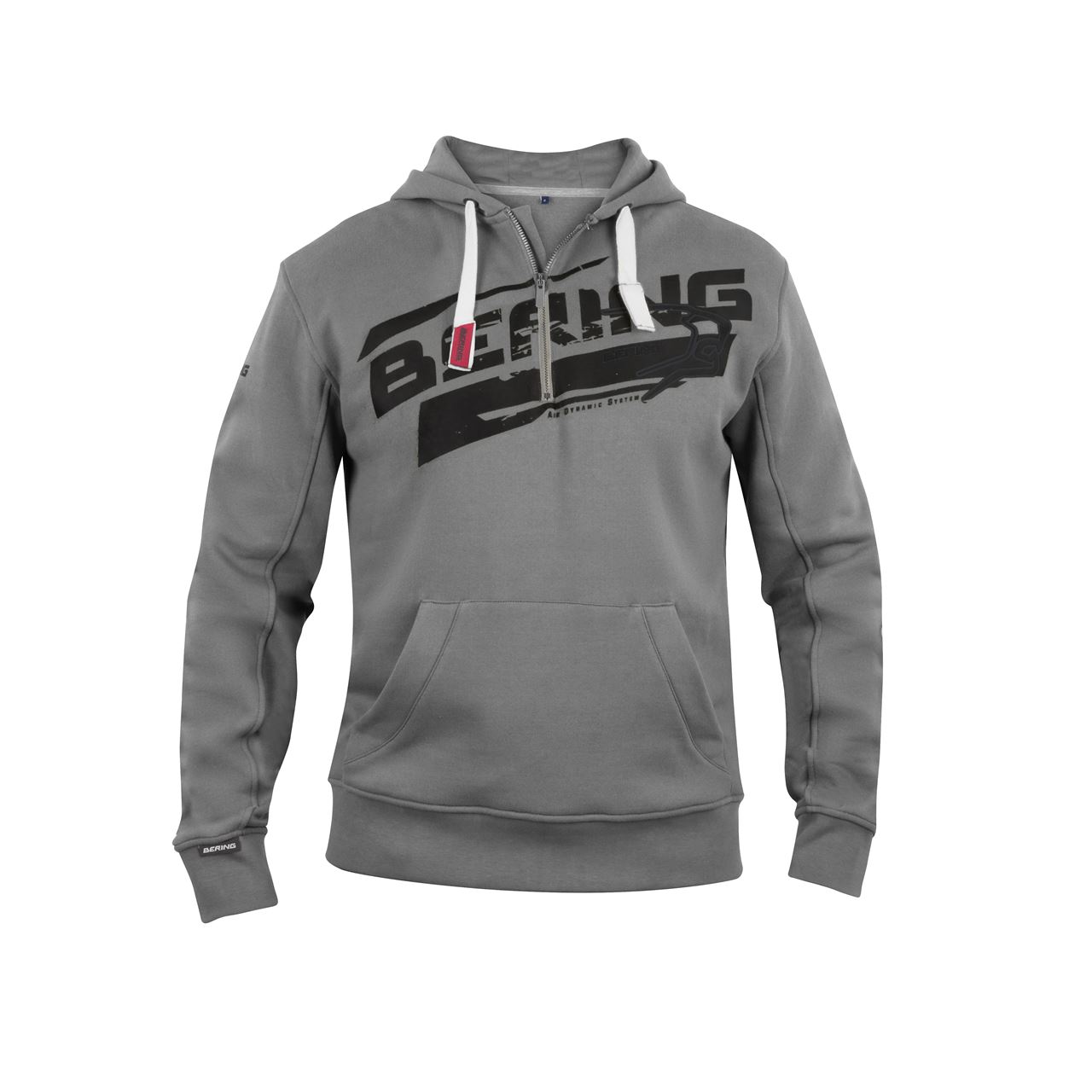 Sweatshirt Bering Sweat Polar