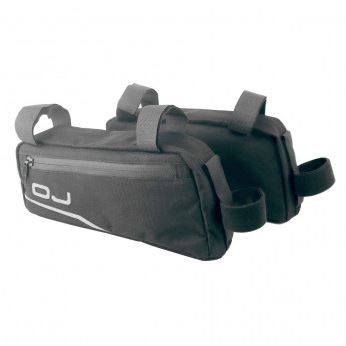 Saco Oj Sacos Laterais Oj Double