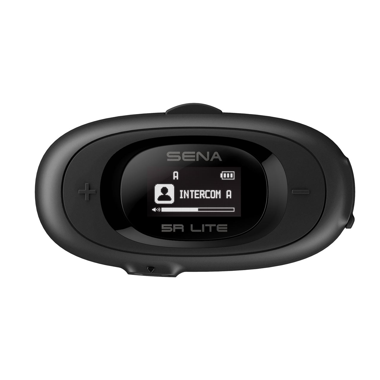 Intercomunicador Sena 5R Lite Duplo