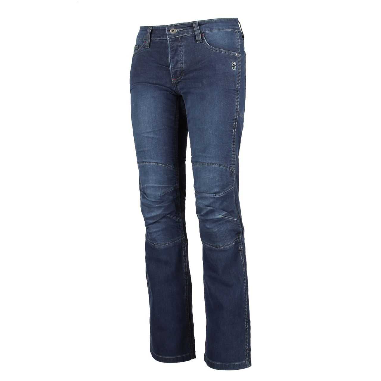 Jeans Oj Lady Experience