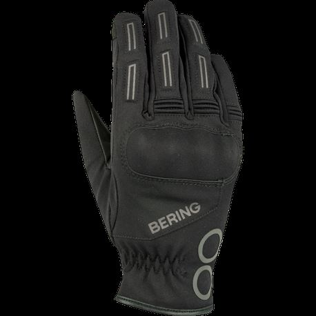 Luvas Bering Lady Trend