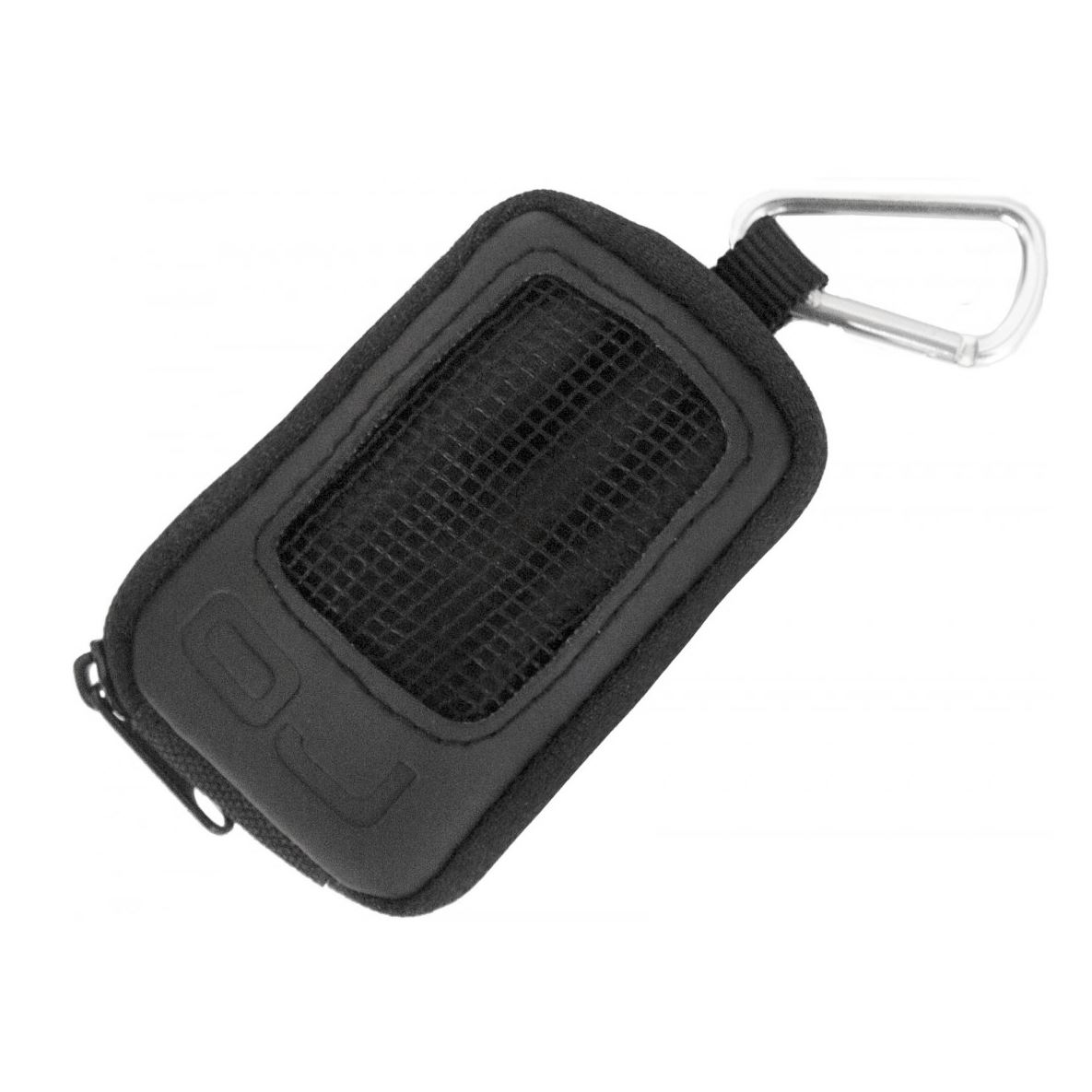 Bolsa Oj Remote - Bolsa Porta Chaves