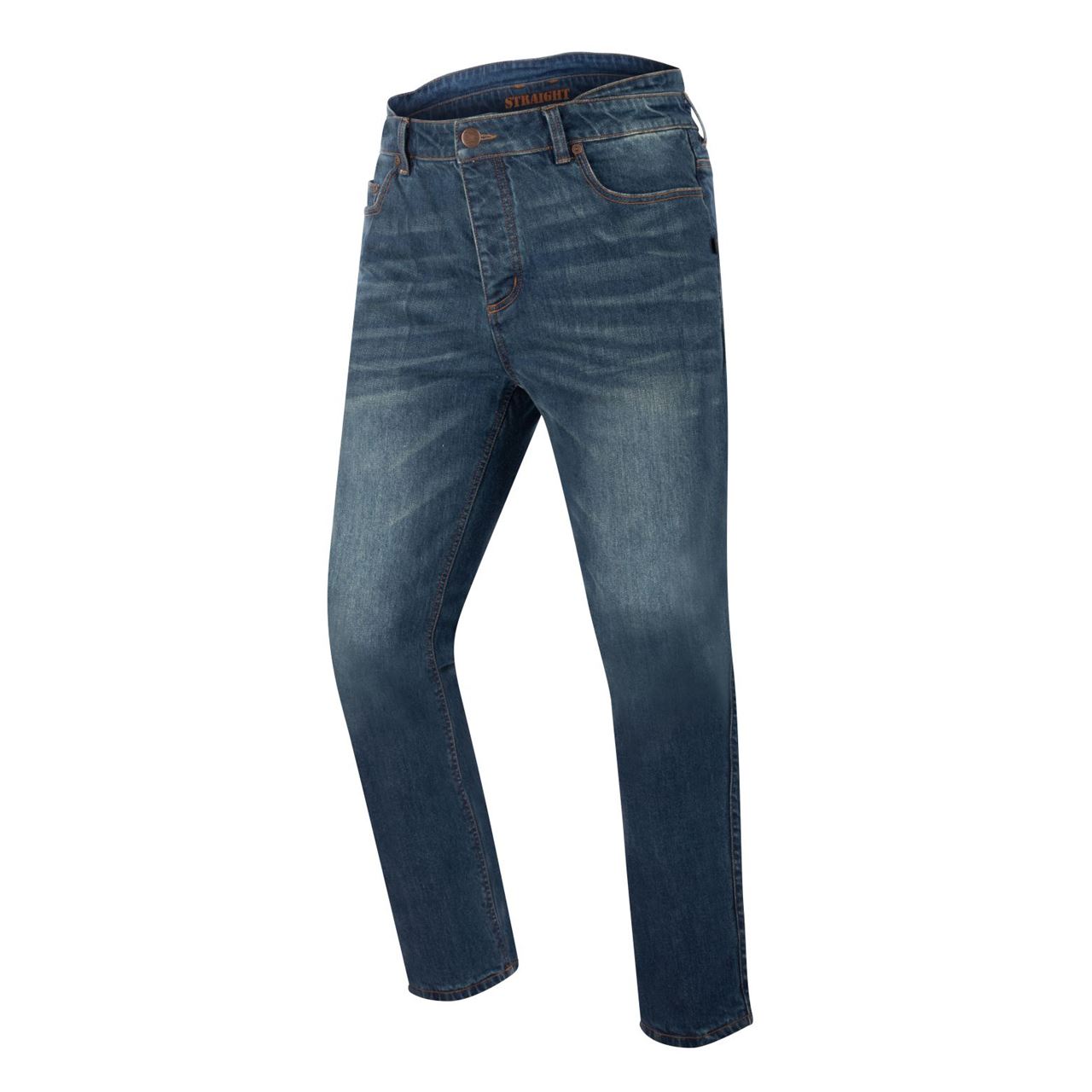Jeans Bering Stream