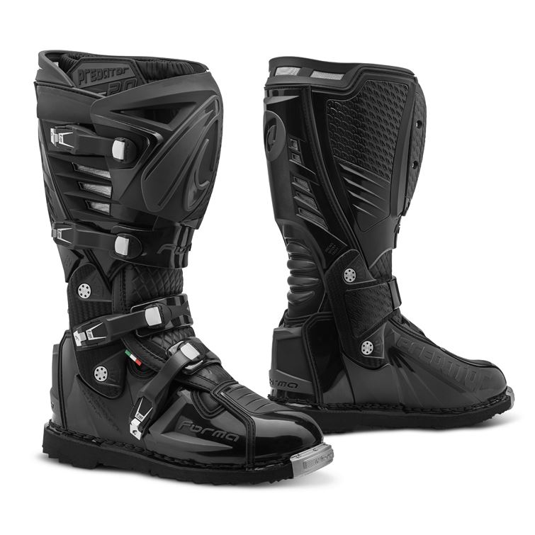 Botas Forma Predator 2 Enduro