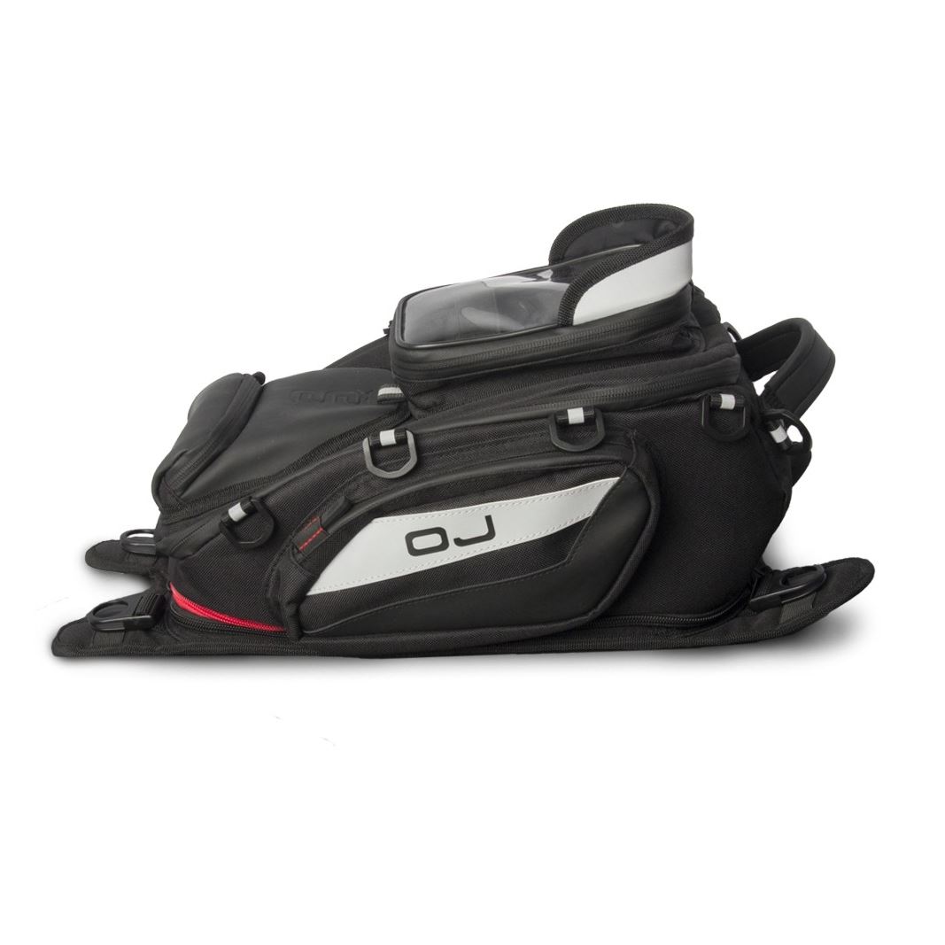 Saco Oj Saco De Deposito Sharp