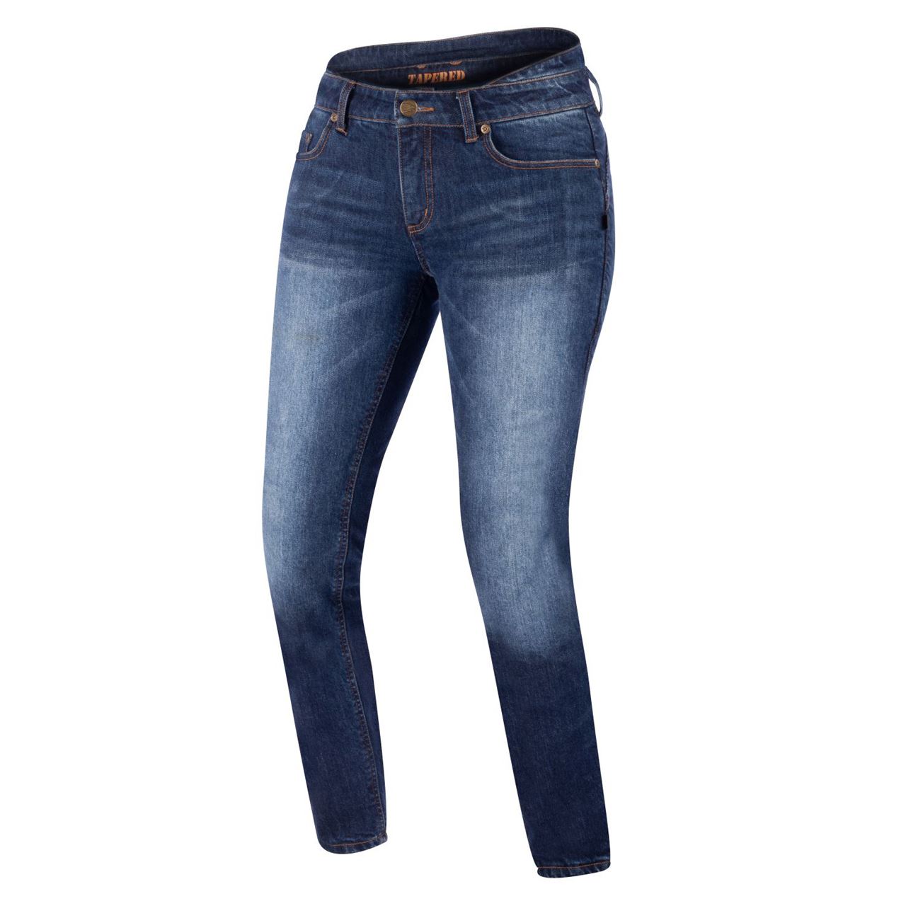 Jeans Bering Lady Gilda