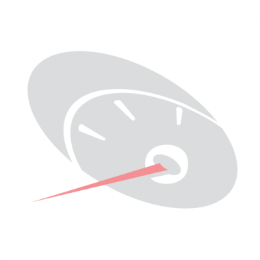 OXFORD BIGBOSS 12MM CORRENTE E CADEADO - 2.0MTR