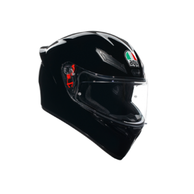 CAPACETE AGV K1 S LISO