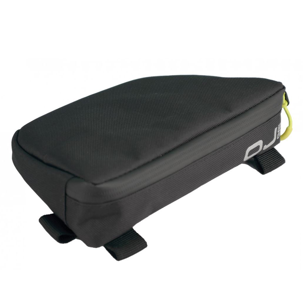 Bolsa Oj Keeper - Bolsa Universal Frontal