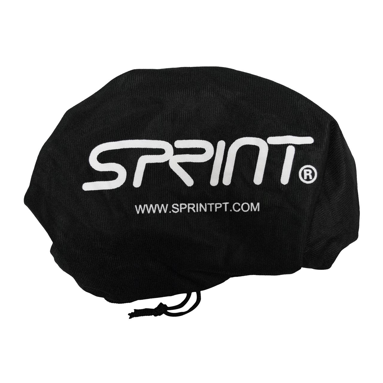 Sprint Saco Capacete