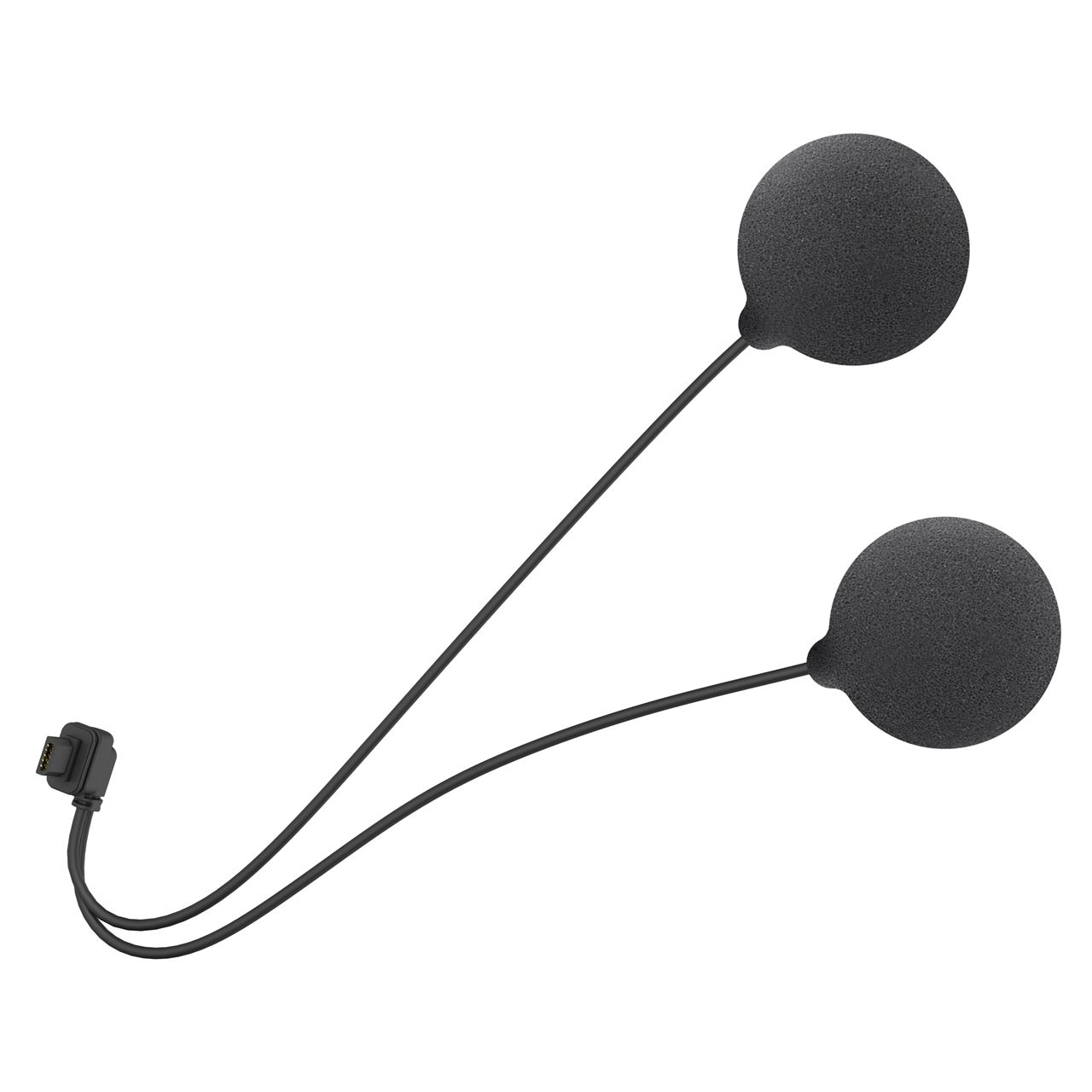 Intercomunicador Sena Auriculares Slim (20S,20S Evo,30K)