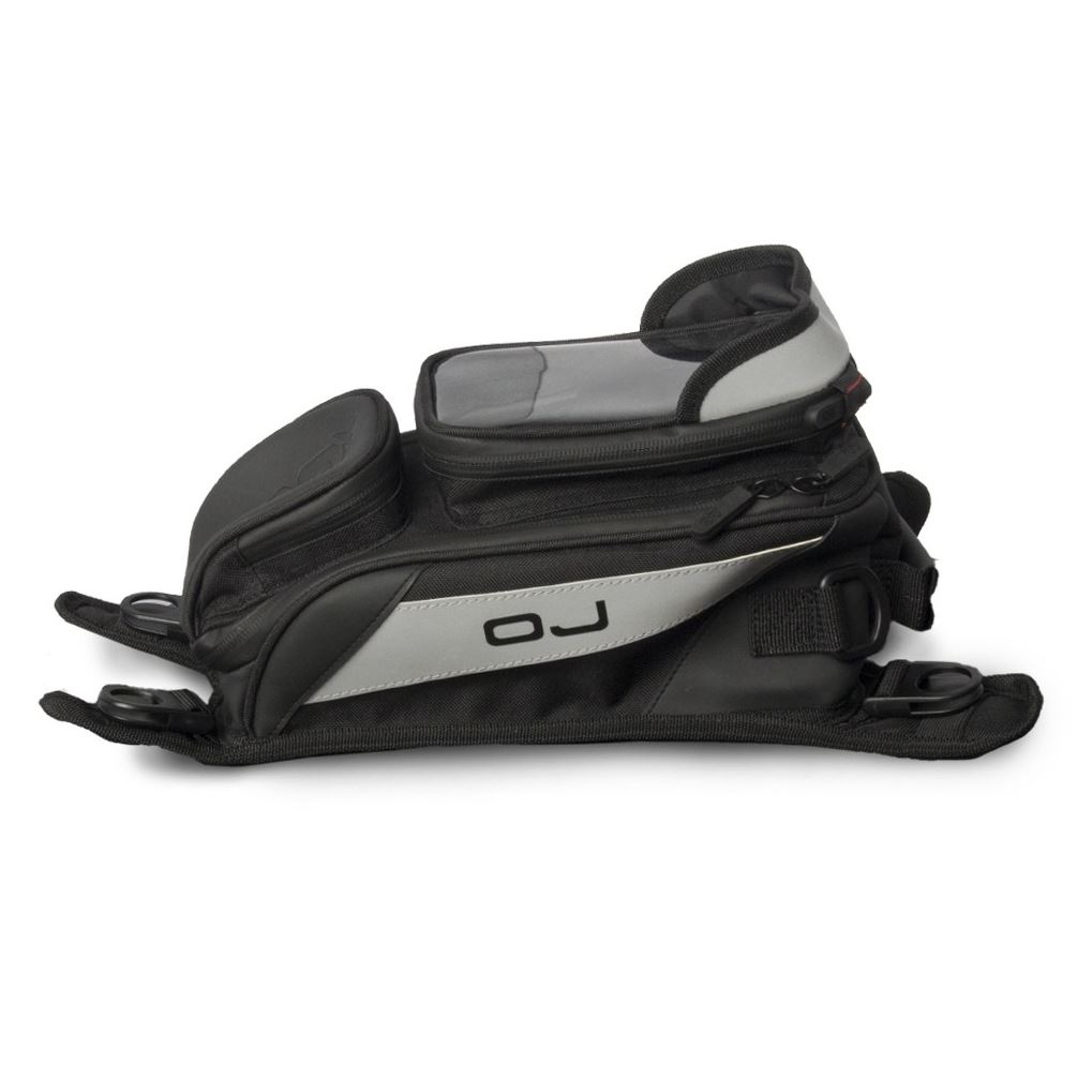 Saco Oj Saco De Deposito Rookie