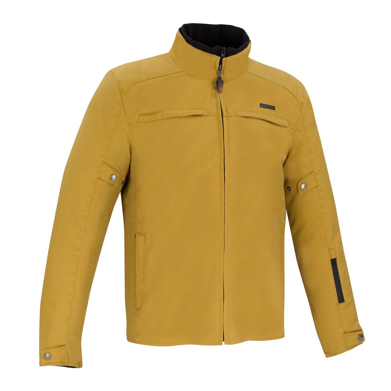 Blusão Bering Zander