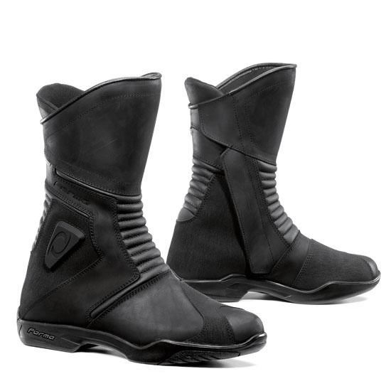 Botas Forma Voyage