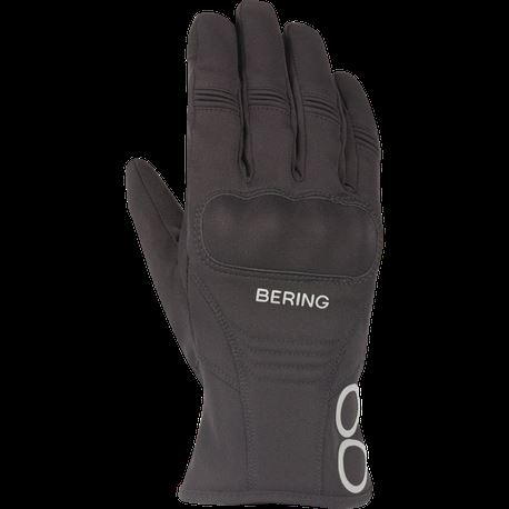 Luvas Bering Tivano