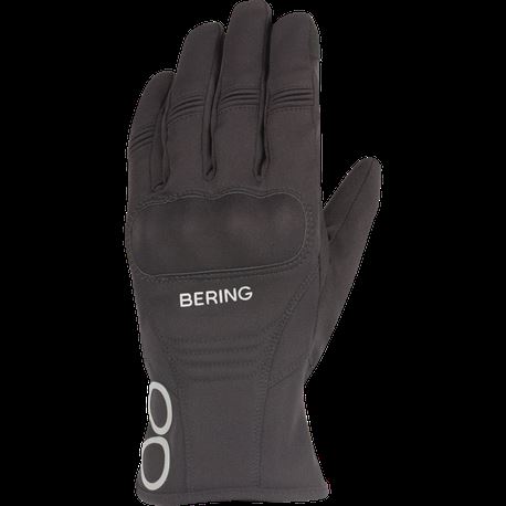 Luvas Bering Lady Tivano