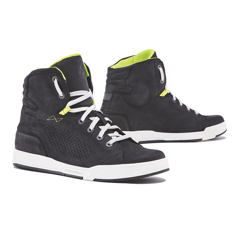 Botas Forma Swift Flow