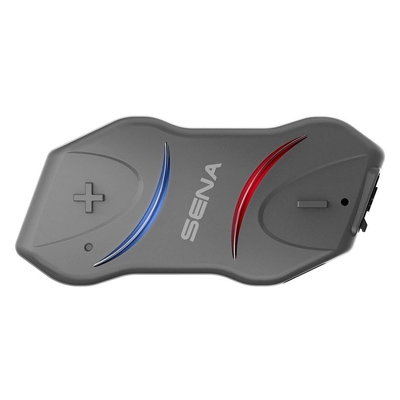 Intercomunicador Sena 10R