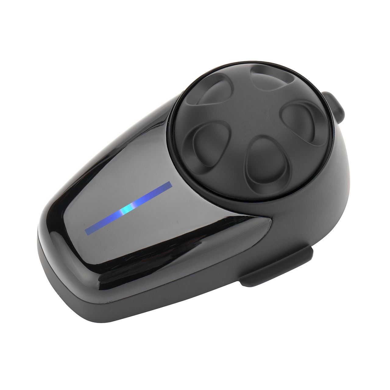 Intercomunicador Sena Smh10D-10 Duplo