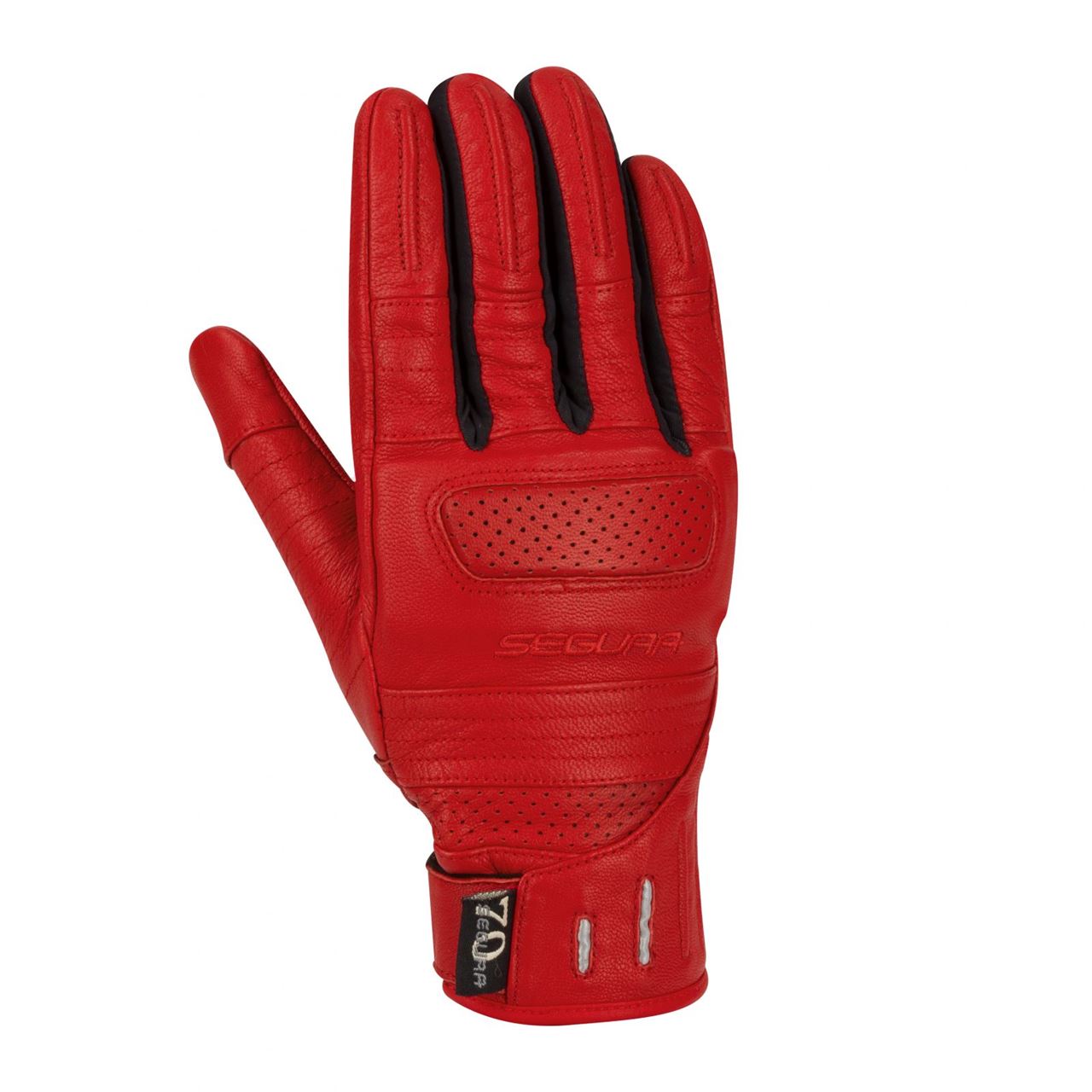 Luvas Segura Lady Horson
