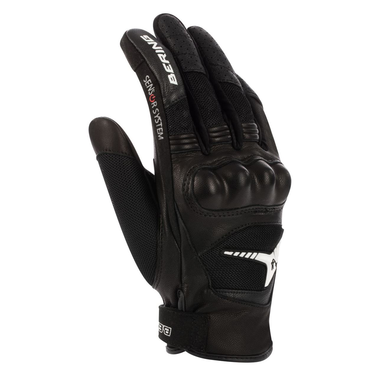 Luvas Bering Lady Kelly