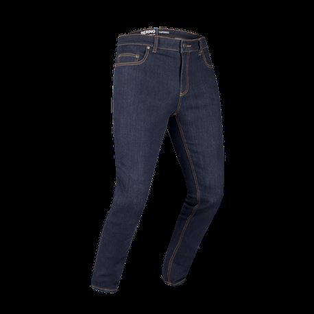 Calças Bering Calças Trust Tapared