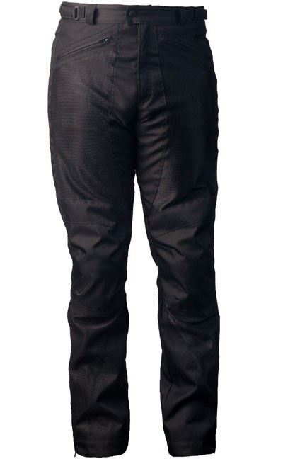 Calças Blh Hamilton Mesh