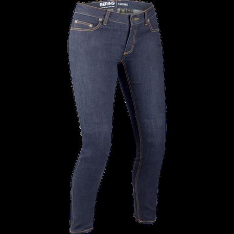 Calças Bering Calças Ganga Lady Trust Tapared