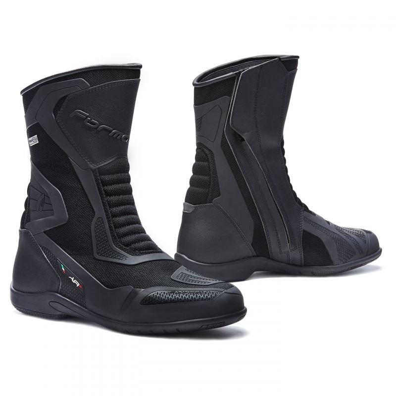 Botas Forma Air3 Outdry