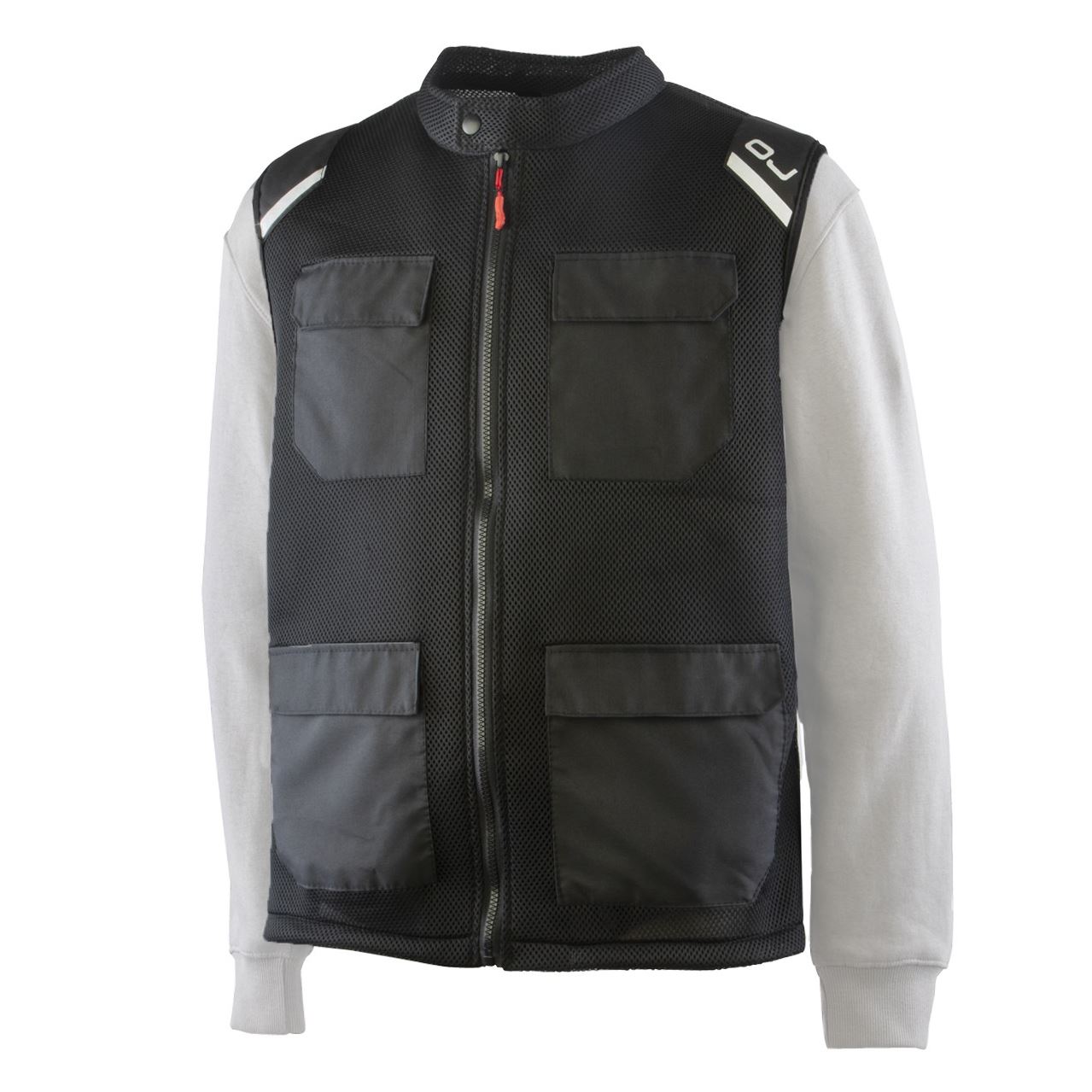 Colete Oj Colete Oj Penta