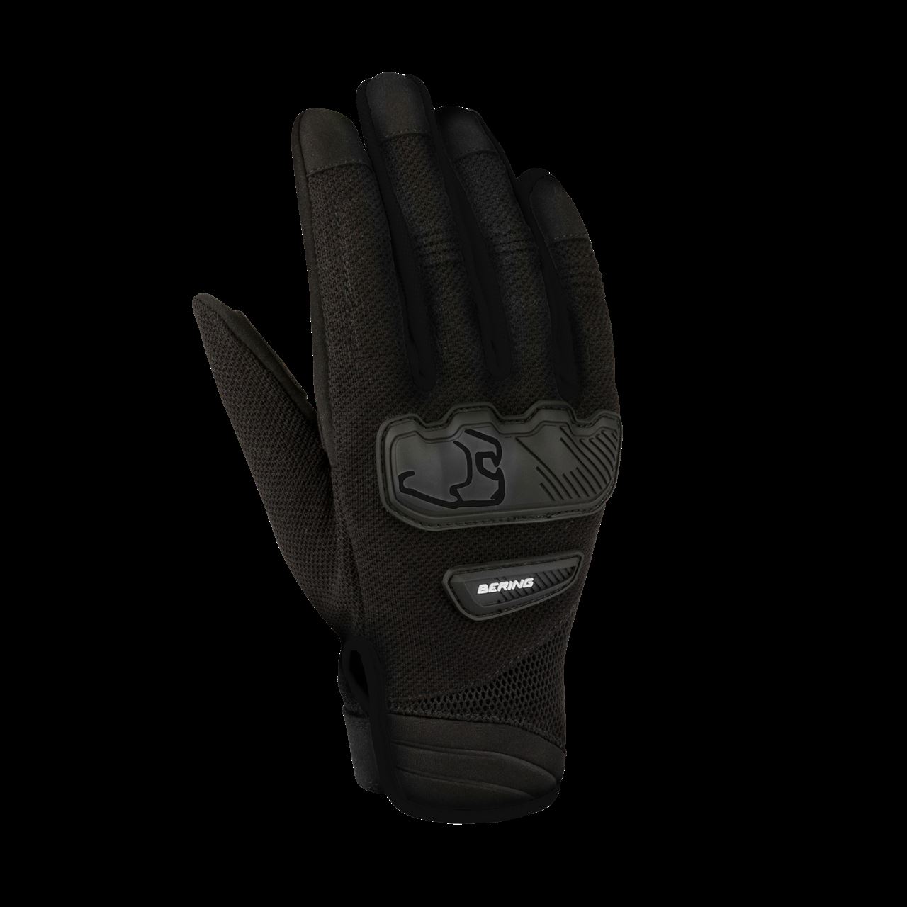 Luvas Bering Lady York